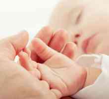 Ciste mozga u novorođenčadi - vrste, uzroci i karakteristike liječenja