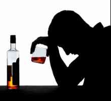 Kodiranje od alkoholizma: recenzije, metode, učinkovitost i posljedice