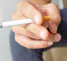 Kodiranje od pušenja: metode, recenzije, cijene