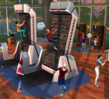 Trikovi za `The Sims 4` za cenzuru: igramo bez granica!