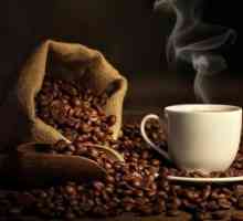 Kava finski: najčešći brandovi