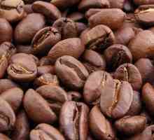 Kava s paprom: recepti