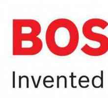 Aparat za kavu Bosch TCA5309 BenvenutoClassic: recenzije