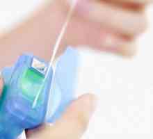 Kada se crijeva - prije ili poslije čišćenja zubi četkom? Kako to učiniti ispravno?