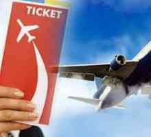 Kada je jeftinije kupiti avionske karte? Promocije ulaznica, posebne ponude zrakoplovnih tvrtki