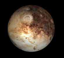 Kada i zašto je Pluton protjerao s popisa planeta?