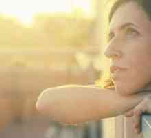 Kada počinje menopauza i koliko je vremena potrebno za žene?
