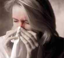 Kada uzeti `Zodak` (kapi): upute za djecu i odrasle koji pate od alergija i rinitisa