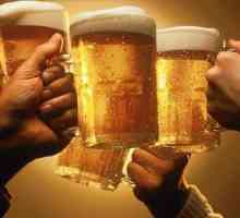 Kada se slavi Međunarodni pivski dan?
