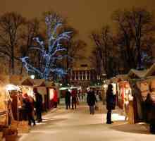 Kada slavi Božić u Finskoj? Tradicija slave Božića u Finskoj