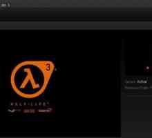 Kada će Half Life 3 izaći i da li će ikada biti pušten?