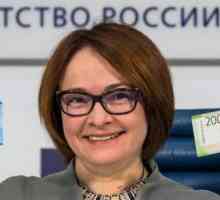 Kada će izaći novi novčanici od 200 i 2000 rubalja? Izrada novih računa