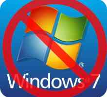 Kada završi podrška za Windows 7: činjenice i prognoze
