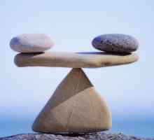 Balansiranje života kotača ili sustav vrijednosti. Kakav je kotač života ravnoteže?