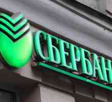 Sberbankovi timovi - 900: sve o korištenju mobilnog bankarstva