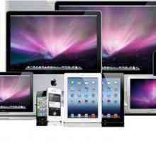 Apple Mac: značajke i povratne informacije