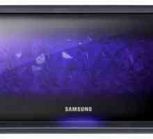 Samsung klima uređaji - inteligentni klimatizacijski uređaji