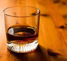 Cognac `Hennessey` - recenzije, opis i kuhanje kod kuće