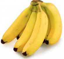 Natjecanje s bananom: zabavljamo se od srca