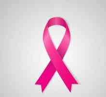 Korijen dandeliona u onkologiji: način primjene i liječenje raka