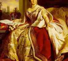 Kraljica Victoria: žena koja je davala ime u doba