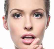 Kozmetički vazelin za usne: primjena, recenzije