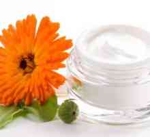 Arnaud kozmetika - proizvodi za njegu lica i tijela