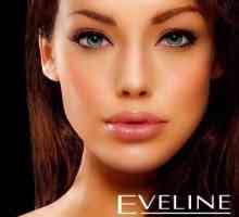 Kozmetika `Evelyn`: odgovori potrošača. Kozmetika `Evelyn`:…