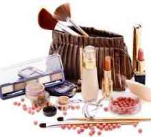 Kozmetika `Lankom` - francuska kvaliteta u vašem domu