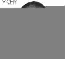 Kozmetika Vichy: recenzije kupaca