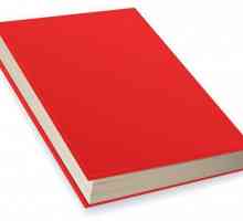 Crvena knjiga životinja Republike Komi. Životinje i biljke Crvene knjige Republike Komi: nazivi,…