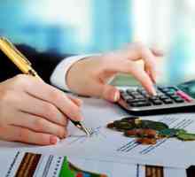 Poslovno kreditiranje: značajke, dokumenti i preporuke