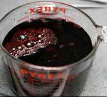 Krv kobasica: koristi i štete, kuhanje recepata kod kuće