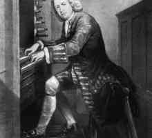 Tko je napisao remek-djela klasične glazbe