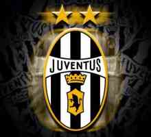 Tko su oni - najbolji treneri Juventusa?