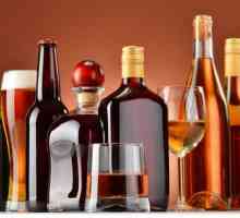 Tko je izumio alkohol: povijest rađanja vina i alkohola