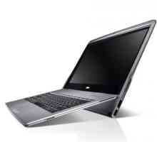 Tko je izumio najtanji laptop?