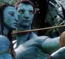 Tko je direktor Avatar? Tko je napravio film `Avatar`