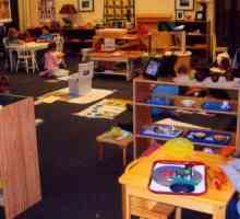 Tko je Maria Montessori? Montessori metoda u obrazovanju