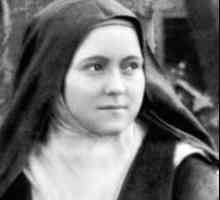 Tko je Majka Terezija? Zapovijedi i molitva Majke Tereze
