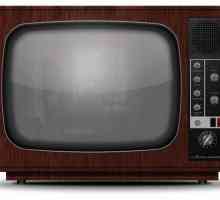 Gdje staviti stari TV? Kupnja i zbrinjavanje televizora