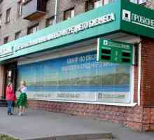 Gdje platiti kredite Probusinessbank: nove detalje. Vruća linija