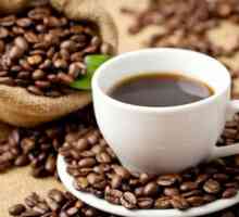 Kuhanje tajne: Kako napraviti kavu bez Turaka