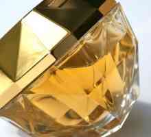Lady Million - luksuzni parfem za luksuzne žene