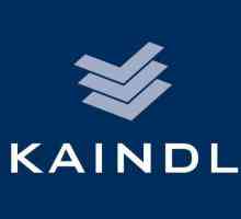 Laminat Kaindl: značajke i značajke proizvoda, recenzije kupaca