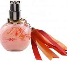 Lanvin Eklat je pravi remek-djelo u svijetu parfema
