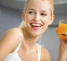 `Lavita` - vitamini za žene. Recenzije, upute za uporabu, sastav