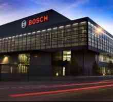 Лазерные уровни `Бош` (Bosch): отзывы