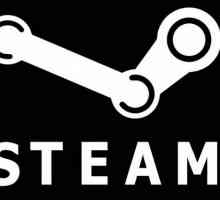 Rješavanje problema Steam pri povezivanju s poslužiteljima
