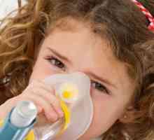 Je li astma tretirana ili ne? Je li astma potpuno liječena kod djece?